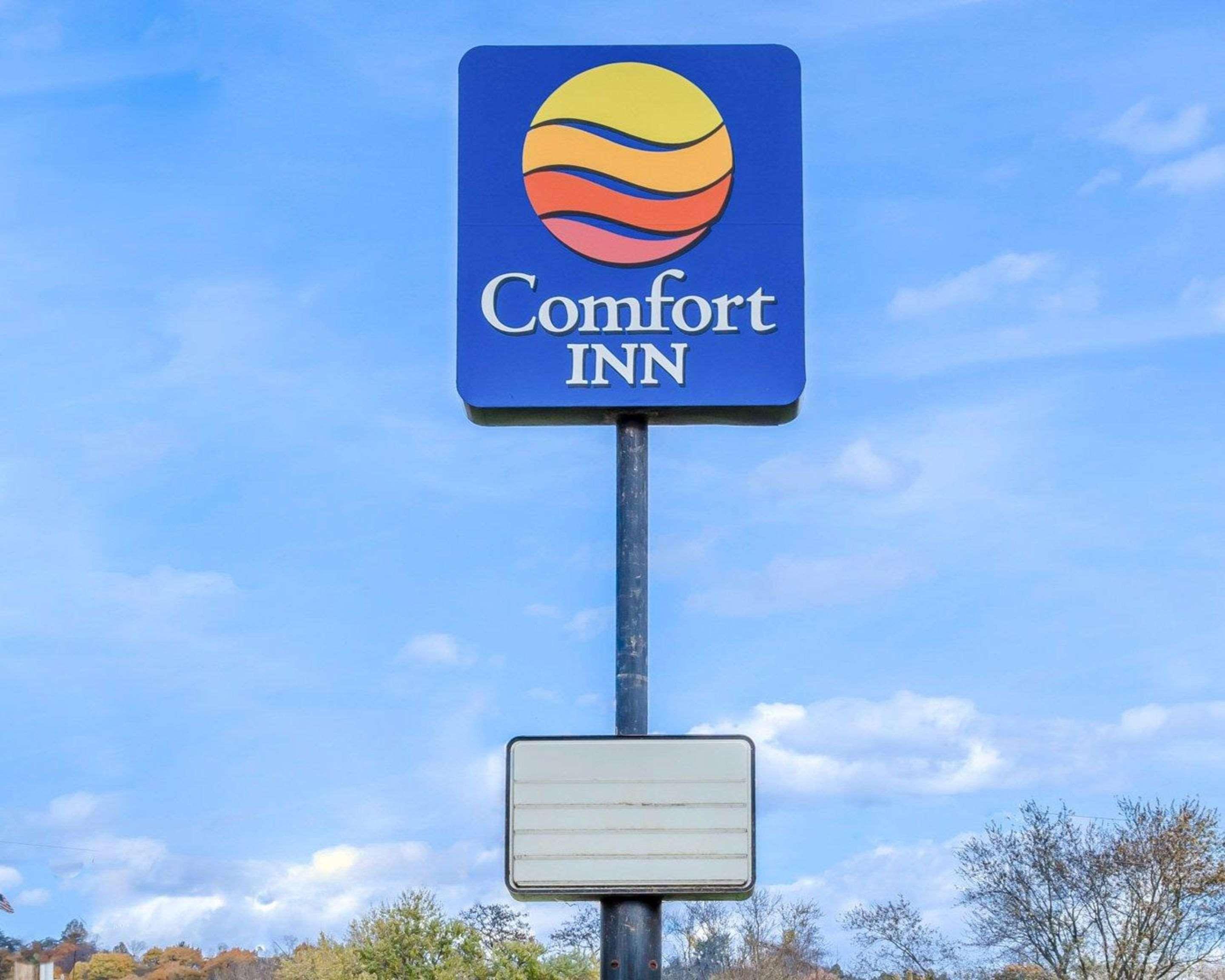 Comfort 3*