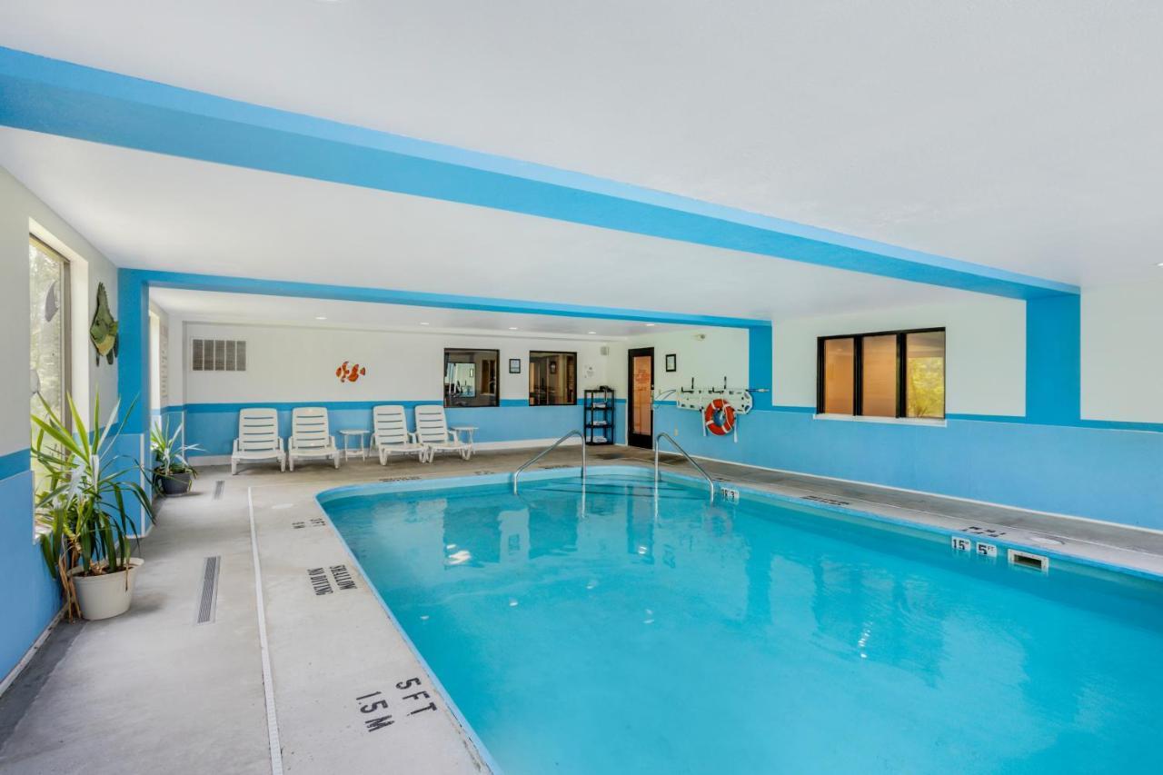 Inn Comfort 3*