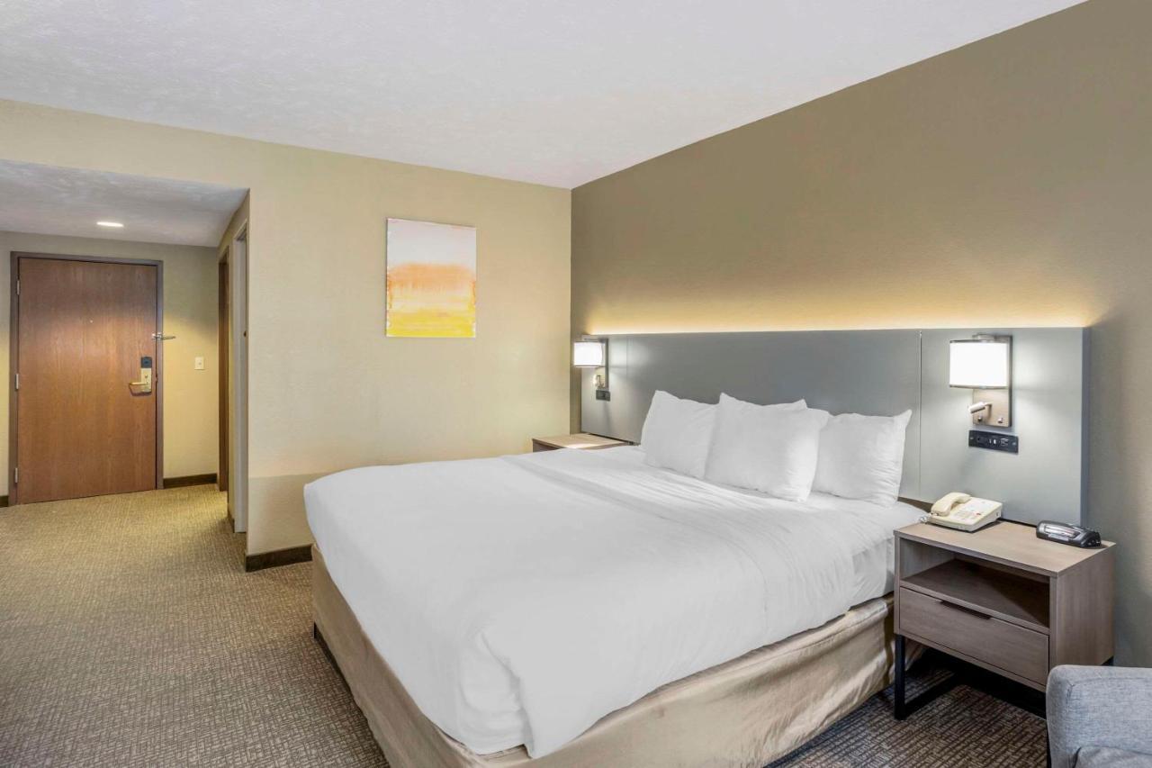 Inn Comfort 3*