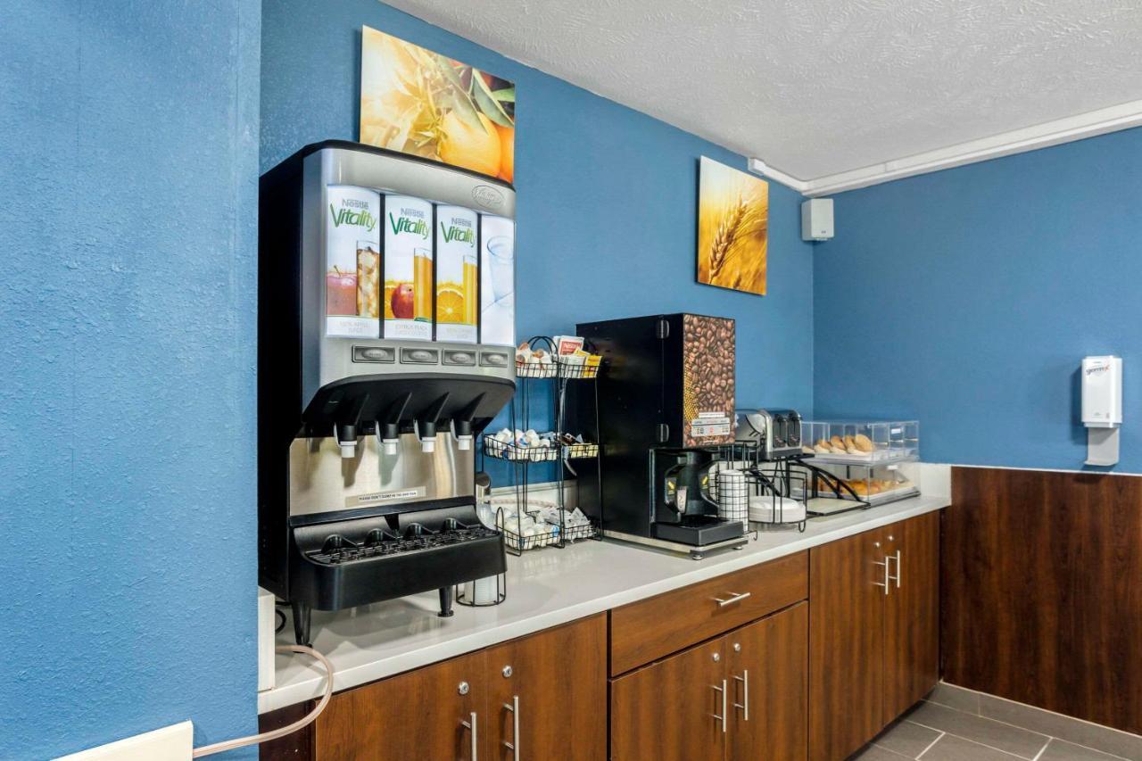 Inn Comfort 3*