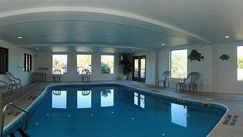 Comfort 3*