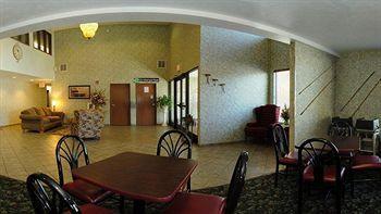 Comfort Inn 3*