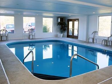 Comfort 3*