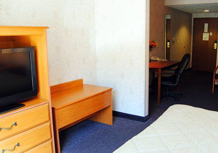 Inn Comfort 3*